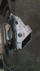 ΣΕΙΡΗΝΑ ΣΥΝΑΓΕΡΜΟΥ MERCEDES W164-W211-thumb-1