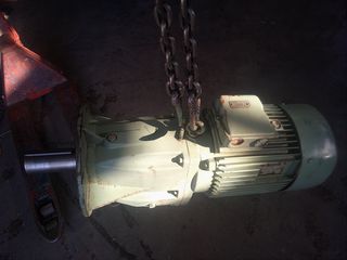 Μειωτηρας 7,5 kw 320rpm-thumb-1