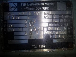 Μειωτηρας 7,5 kw 320rpm-thumb-3