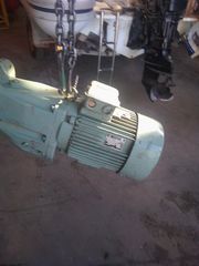 Μειωτηρας 7,5 kw 320rpm-thumb-6