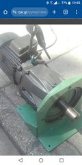 Μειωτηρας 7,5 kw 320rpm-thumb-7