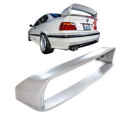 M3 GT Class ΑΕΡΤΟΜΗ ΑΥΤΟΚΙΝΗΤΟΥ E36 ΑΡΙΣΤΗ ΠΟΙΟΤΗΤΑ EAUTOSHOP GR