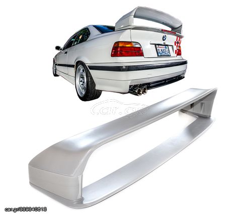 M3 GT Class ΑΕΡΤΟΜΗ ΑΥΤΟΚΙΝΗΤΟΥ E36 ΑΡΙΣΤΗ ΠΟΙΟΤΗΤΑ EAUTOSHOP GR
