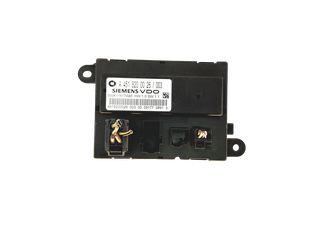 ΕΓΚΕΦΑΛΟΣ ΚΕΝΤΡΙΚΟΥ ΚΛΕΙΔΩΜΑΤΟΣ SMART 451 2007-2014 