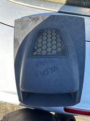 FORD FIESTA 1.0CC 2011 ΚΑΠΑΚΙ ΤΑΜΠΛΟ