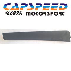 ΜΠΡΟΣΤΙΝΟ ΤΡΙΜ ΠΑΡΑΘΥΡΟΥ ΓΙΑ BMW E30-thumb-1