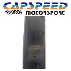 ΜΠΡΟΣΤΙΝΟ ΤΡΙΜ ΠΑΡΑΘΥΡΟΥ ΓΙΑ BMW E30-thumb-2