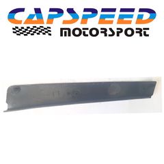 ΜΠΡΟΣΤΙΝΟ ΤΡΙΜ ΠΑΡΑΘΥΡΟΥ ΓΙΑ BMW E30-thumb-3