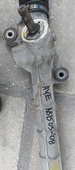 Κρεμαγιέρα Toyota Avensis-T25 -thumb-1