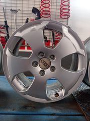 Ζάντες για AUDI A3-thumb-1