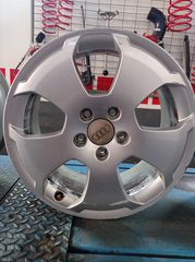 Ζάντες για AUDI A3-thumb-2