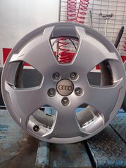 Ζάντες για AUDI A3-thumb-3