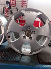 Ζάντες για AUDI A3-thumb-4