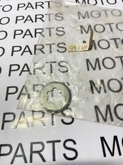 SUZUKI GZ 125 MARAUDER ΚΑΙΝΟΥΡΙΑ ΓΝΗΣΙΑ ΑΣΦΑΛΕΙΑ ΓΡΑΝΑΖΙΟΥ - MOTO PARTS