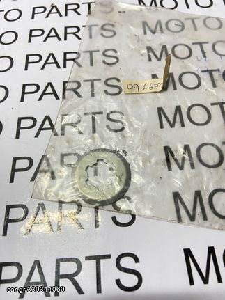 SUZUKI GZ 125 MARAUDER ΚΑΙΝΟΥΡΙΑ ΓΝΗΣΙΑ ΑΣΦΑΛΕΙΑ ΓΡΑΝΑΖΙΟΥ - MOTO PARTS