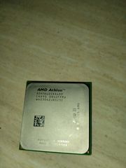 AMD Athlon ADH1640IAA4DP 