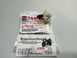 ΦΤΕΡΩΤΗ ΑΝΤΛΙΑΣ ΝΕΡΟΥ YAMAHA N-MAX 125 '15-'20 , N-MAX 155 '17-'20 , TRICITY 125 '16-'20 , TRICITY 155 '16-'20