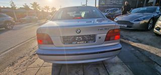 Bmw 528 1996-thumb-3