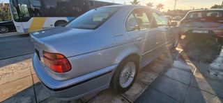 Bmw 528 1996-thumb-4