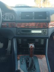 Bmw 528 1996-thumb-7