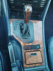 Bmw 528 1996-thumb-8