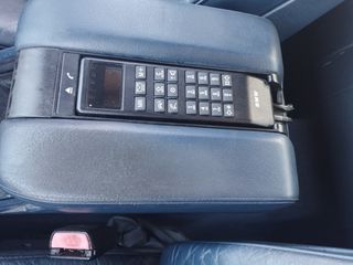 Bmw 528 1996-thumb-9