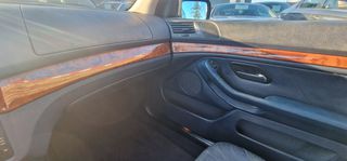 Bmw 528 1996-thumb-10