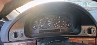 Bmw 528 1996-thumb-11