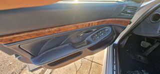 Bmw 528 1996-thumb-12