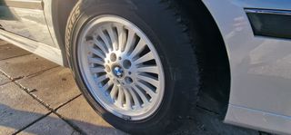 Bmw 528 1996-thumb-13
