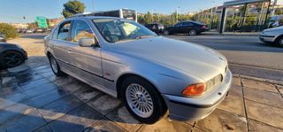 Bmw 528 1996-thumb-1