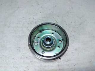 βολαν Sym Jet 50 2T-thumb-1