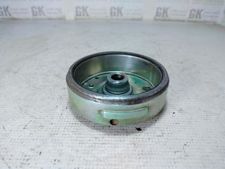 βολαν Sym Jet 50 2T-thumb-2