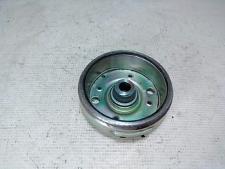 βολαν Sym Jet 50 2T-thumb-3