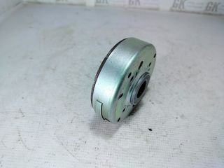 βολαν Sym Jet 50 2T-thumb-4