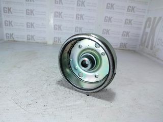 βολαν Sym Jet 50 2T-thumb-5
