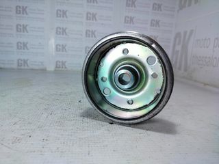 βολαν Sym Jet 50 2T-thumb-6