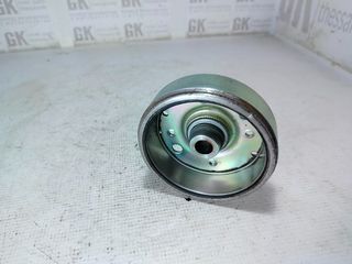 βολαν Sym Jet 50 2T-thumb-7