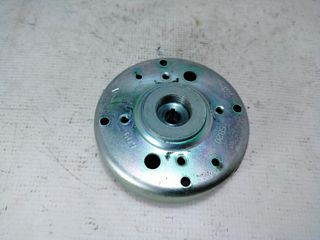 βολαν Sym Jet 50 2T-thumb-8