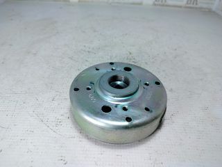 βολαν Sym Jet 50 2T-thumb-9