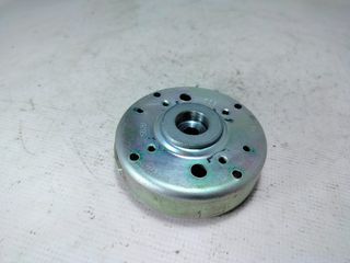 βολαν Sym Jet 50 2T-thumb-10
