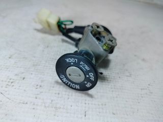 σετ κλειδαριες Sym Jet 50 2T-thumb-3