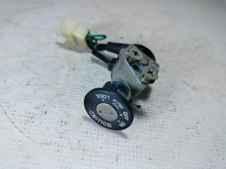 σετ κλειδαριες Sym Jet 50 2T-thumb-4