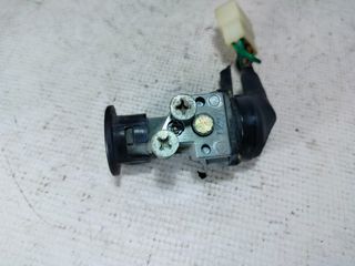 σετ κλειδαριες Sym Jet 50 2T-thumb-5