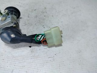 σετ κλειδαριες Sym Jet 50 2T-thumb-6