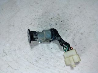 σετ κλειδαριες Sym Jet 50 2T-thumb-7