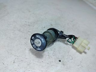 σετ κλειδαριες Sym Jet 50 2T-thumb-8