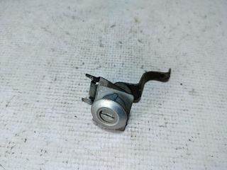 σετ κλειδαριες Sym Jet 50 2T-thumb-9