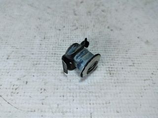σετ κλειδαριες Sym Jet 50 2T-thumb-12