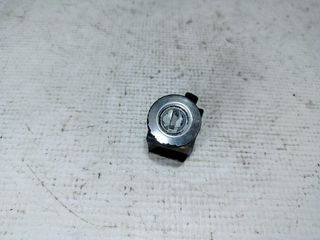 σετ κλειδαριες Sym Jet 50 2T-thumb-13